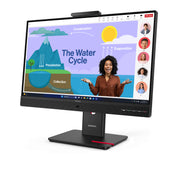 Lenovo ThinkVision T24D-4v
