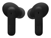 JBL Wave Beam 2 Headset Trådlös I öra Samtal/musik
