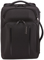 Thule Crossover 2 C2CB116 Black