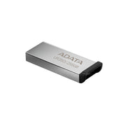 ADATA UR350 USB-sticka