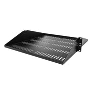 StarTech.com 2U-serverrackhylla