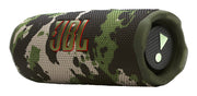 JBL Flip 7 Khaki 25 W