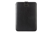 Acer LC.BAG11.002 iPad-fodral Dra fall Svart