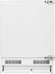 Beko BU1154N kombinerat kylskåp Inbyggd 107 l Vit