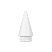 Targus AMM174AMGL stylus-pennor 13,6 g Vit