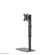 Neomounts FPMA-D890BLACK fäste och ställ till bildskärm