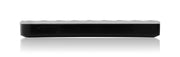 Verbatim Store 'n' Go - 1 TB