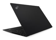 T1A Lenovo ThinkPad T14s Gen 1 Refurbished - 16GB RAM
