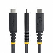 StarTech.com