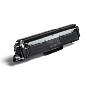 Brother TN-243BK Tonerkassett Original Svart