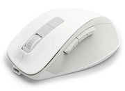 Hama WM-500 datormöss Kontor högerhand RF Trådlös Optisk 1600 DPI