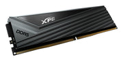 XPG CASTER DDR5 RAM-minnen