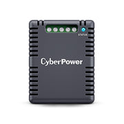 CyberPower SNEV001 UPS-tillbehör