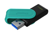 Kingston Technology DataTraveler Exodia S USB-sticka