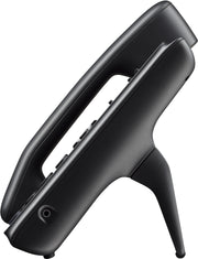 HP Poly Edge B10 IP-telefon med nätaggregat PRC