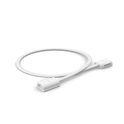 Philips Flux flexkontakter 4-pack