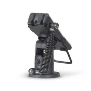Ergonomic Solutions SpacePole Payment VER400-S-02 tillbehör till POS-system