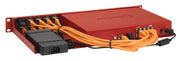 Rackmount.IT RM-WG-T7I rack tillbehör
