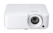 Acer Vero PL2520pi Standard throw-projektor 4000 ANSI-lumen DLP 1080p (1920x1080) 3D
