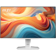 MSI Pro MP243W E14