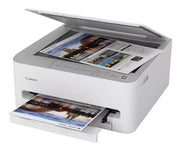 Canon PIXMA TS4151i Bläckstråleskrivare A4 1200 x 1200 DPI 14 ppm - Duplex