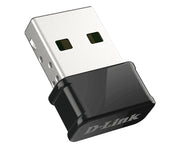 D-Link DWA-181 nätverkskort WLAN