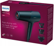 Philips 5000 series BHD512/20 Hårtork