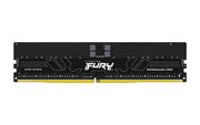 Kingston Technology FURY Renegade Pro RAM-minnen