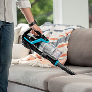 Bissell Active Crevice Tool Fogmunstycke Handhållen dammsugare