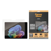 PanzerGlass Screen Protector Microsoft Surface Pro X