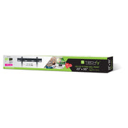 Techly ICA-PLB-114M