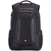 Case Logic Professional RBP315 Black