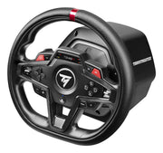 Thrustmaster T248R Kol USB Ratt + Pedaler Analog / Digital PC