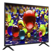 LG UHD AI 50UA74006LB