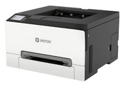 Xerox C240 Färg 2400 x 600 DPI A4