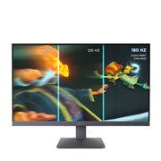 Lenovo LOQ 27Q-10 - QHD