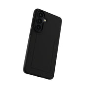 ZAGG Luxe