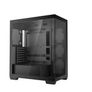 DeepCool CG580 Midi Tower Svart
