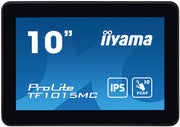 iiyama TF1015MC-B3 - 10.1" - HD