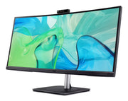 Acer CB3 CB343CUR D
