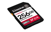 Kingston Technology