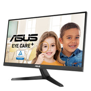 ASUS VY229Q