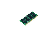 Goodram GR1600S364L11/8G RAM-minnen