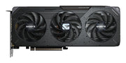 GIGABYTE Radeon RX 9060 XT GAMING OC 16G AMD