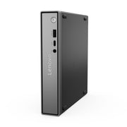 Lenovo ThinkCentre neo 50q Gen 5 - 210H - 16GB RAM