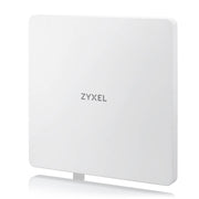Zyxel BE22000 22000 Mbit/s Vit Strömförsörjning via Ethernet (PoE) stöd