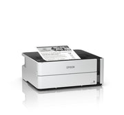Epson EcoTank M1170 bläckstråleskrivare 1200 x 2400 DPI A4