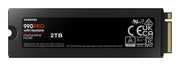 Samsung MZ-V9P2T0