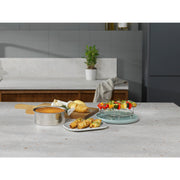 Electrolux EAFEK1