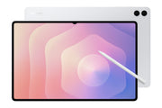 Samsung Galaxy Tab S11 Ultra SM-X936B 5G LTE-TDD & LTE-FDD - 256 GB Flash - Silver